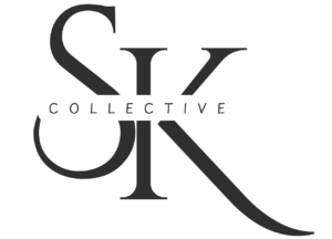 Sherri and Kate Collective logo
